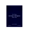 FOR HIM BLEU NOIR - NARCISO RODRIGUEZ | ESENNIA