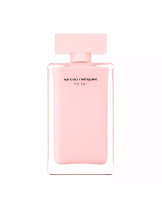 Narciso Rodriguez For Her...