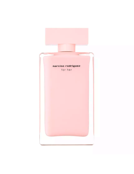 Narciso Rodriguez For Her Narciso Rodriguez