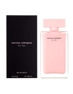 Narciso Rodriguez For Her... 2