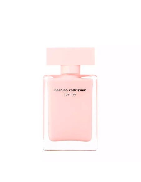 Narciso Rodriguez For Her Narciso Rodriguez