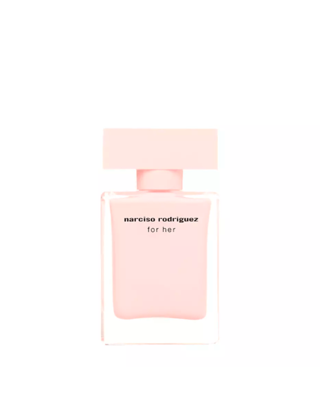Narciso Rodriguez For Her Narciso Rodriguez