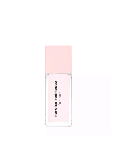 Narciso Rodriguez For Her Narciso Rodriguez