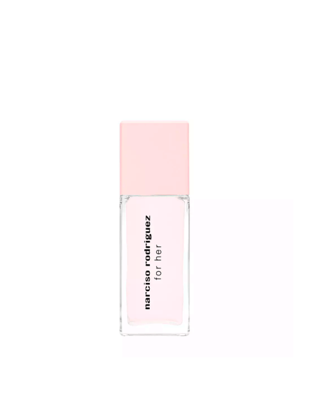 Narciso Rodriguez For Her Narciso Rodriguez