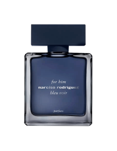 Narciso Rodriguez for Him...