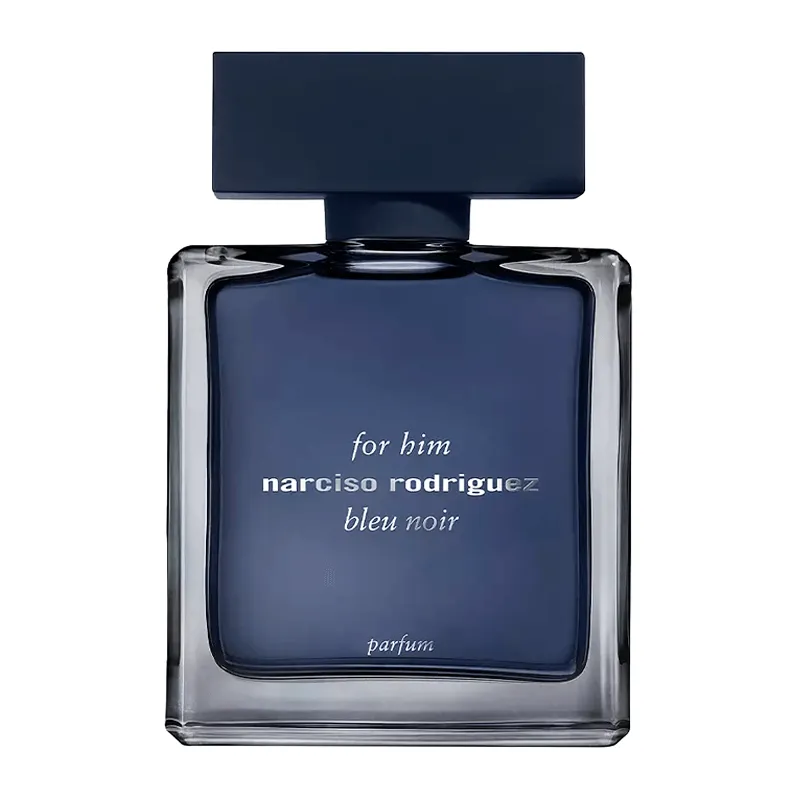 Narciso Rodriguez for Him Bleu Noir Eau de Parfum Narciso Rodriguez