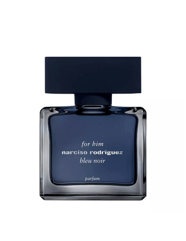 NARCISO RODRIGUEZ BLEU NOIR PARFUM