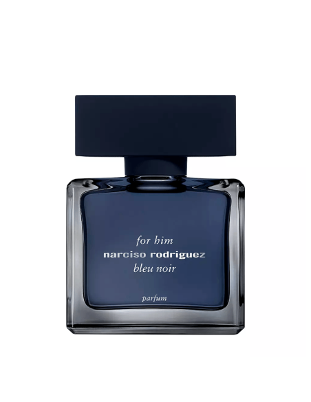 Narciso Rodriguez for Him Bleu Noir Eau de Parfum Narciso Rodriguez