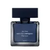 Narciso Rodriguez for Him Bleu Noir Eau de Parfum Narciso Rodriguez