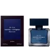 Narciso Rodriguez for Him Bleu Noir Eau de Parfum Narciso Rodriguez