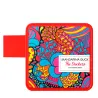 THE DUCKERS FREEDOMLAND - MANDARINA DUCK | ESENNIA