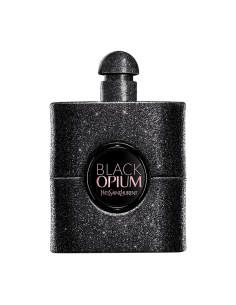Black Opium Extreme Yves...