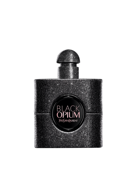 Black Opium Extreme Yves Saint Laurent