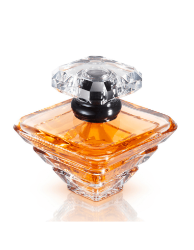 LANCOME TRESOR