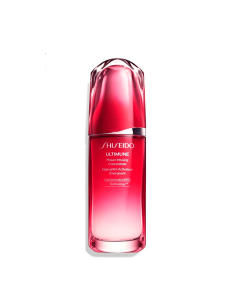 SHISEIDO ULTIMANE POWER...