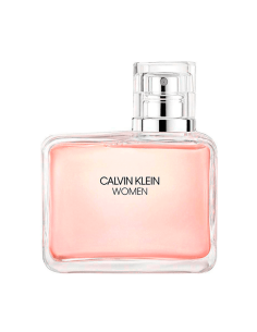 Calvin Klein Women Calvin...