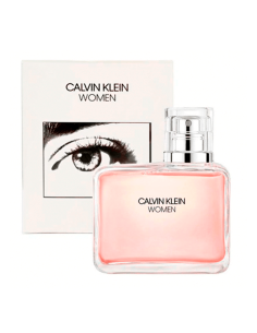 Calvin Klein Women Calvin... 2