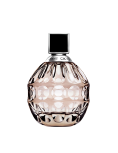 Jimmy Choo Jimmy Choo 2