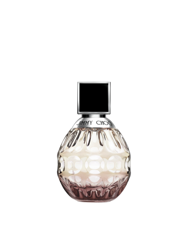 JIMMY CHOO WOMAN EDP