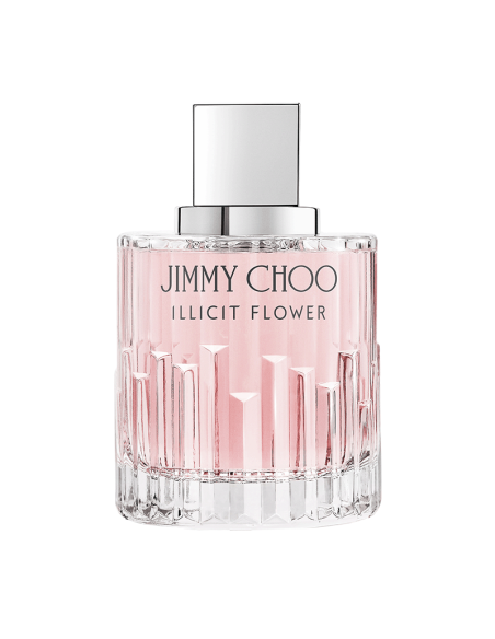 Illicit Flower Jimmy Choo