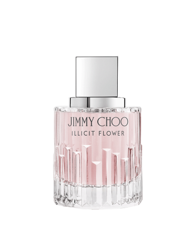 Illicit Flower Jimmy Choo