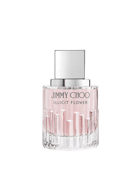 Illicit Flower Jimmy Choo