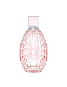 Jimmy Choo L'Eau Jimmy Choo