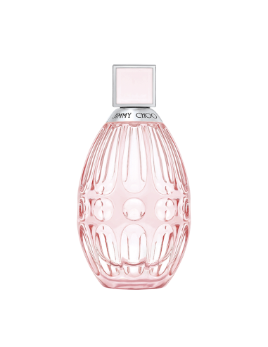 JIMMY CHOO L'EAU WOMAN