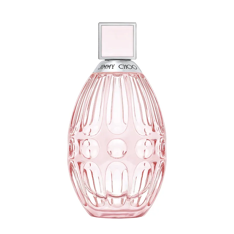 Jimmy Choo L'Eau Jimmy Choo