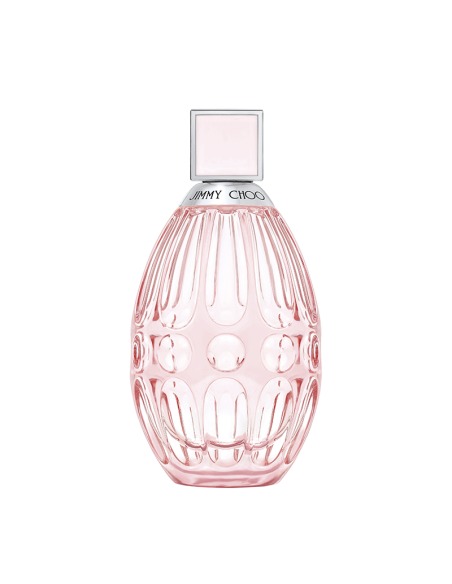Jimmy Choo L'Eau Jimmy Choo