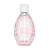 Jimmy Choo L'Eau Jimmy Choo