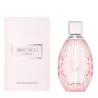 Jimmy Choo L'Eau Jimmy Choo