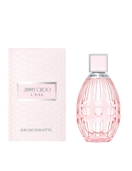 Jimmy Choo L'Eau Jimmy Choo