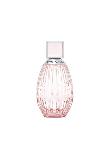 Jimmy Choo L'Eau Jimmy Choo
