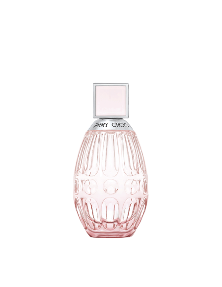 Jimmy Choo L'Eau Jimmy Choo