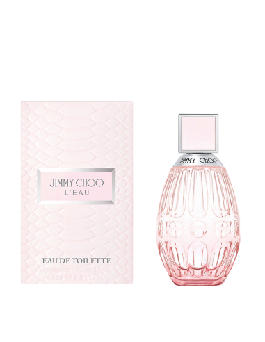 Jimmy Choo L'Eau Jimmy Choo