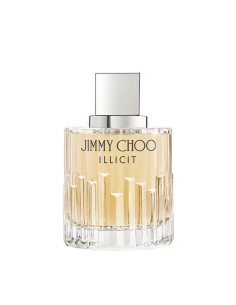Illicit Jimmy Choo