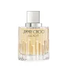 Illicit Jimmy Choo