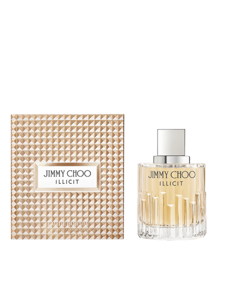 Illicit Jimmy Choo