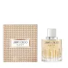 Illicit Jimmy Choo