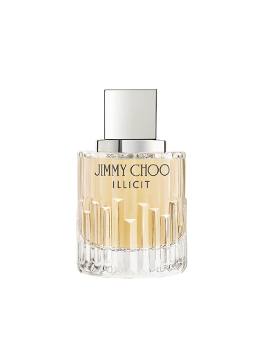 Illicit Jimmy Choo
