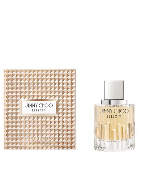Illicit Jimmy Choo