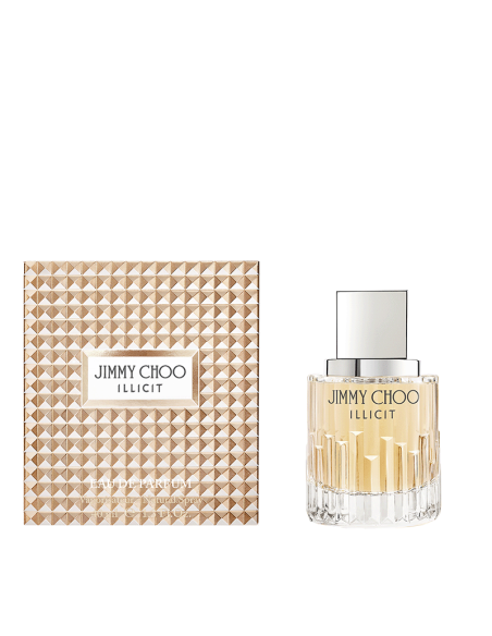 Illicit Jimmy Choo