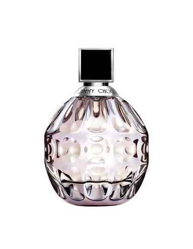 JIMMY CHOO W EDT