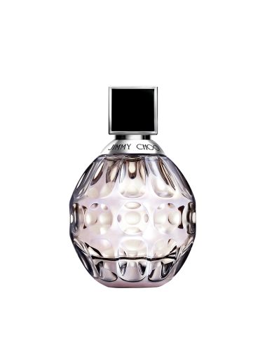 Jimmy Choo Eau de Toilette Jimmy Choo