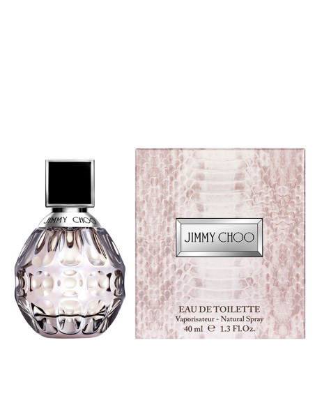 Jimmy Choo Eau de Toilette Jimmy Choo
