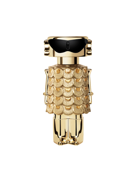 Fame Intense Rabanne