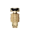 FAME INTENSE - PACO RABBANE | ESENNIA 