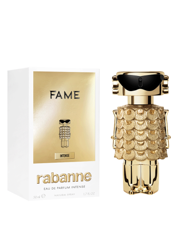 Fame Intense Rabanne