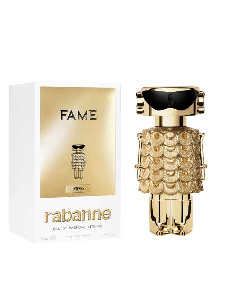 Fame Intense Rabanne